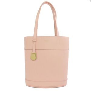 Salvatore Ferragamo Tote