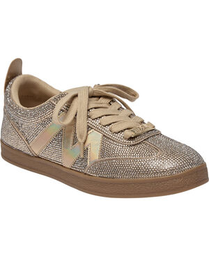 Degree-R Sneaker