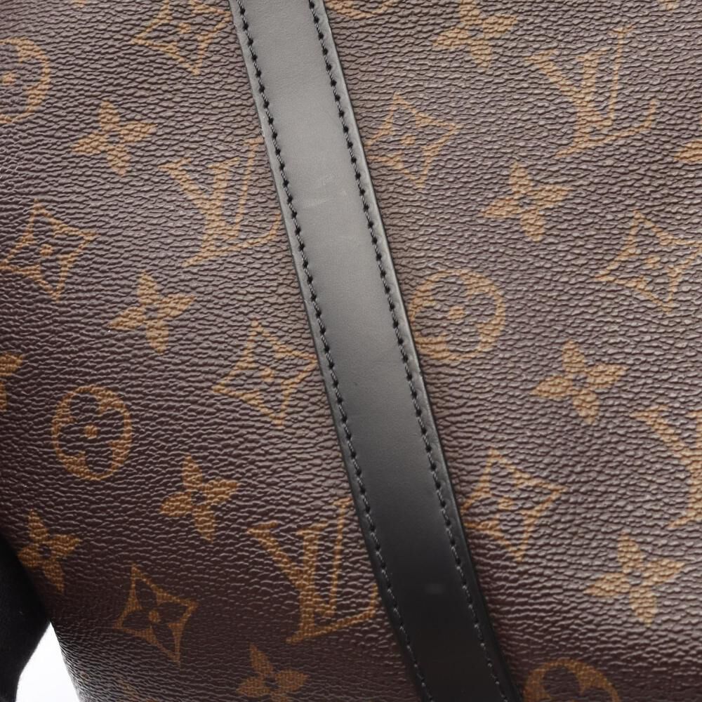Louis Vuitton Briefcase