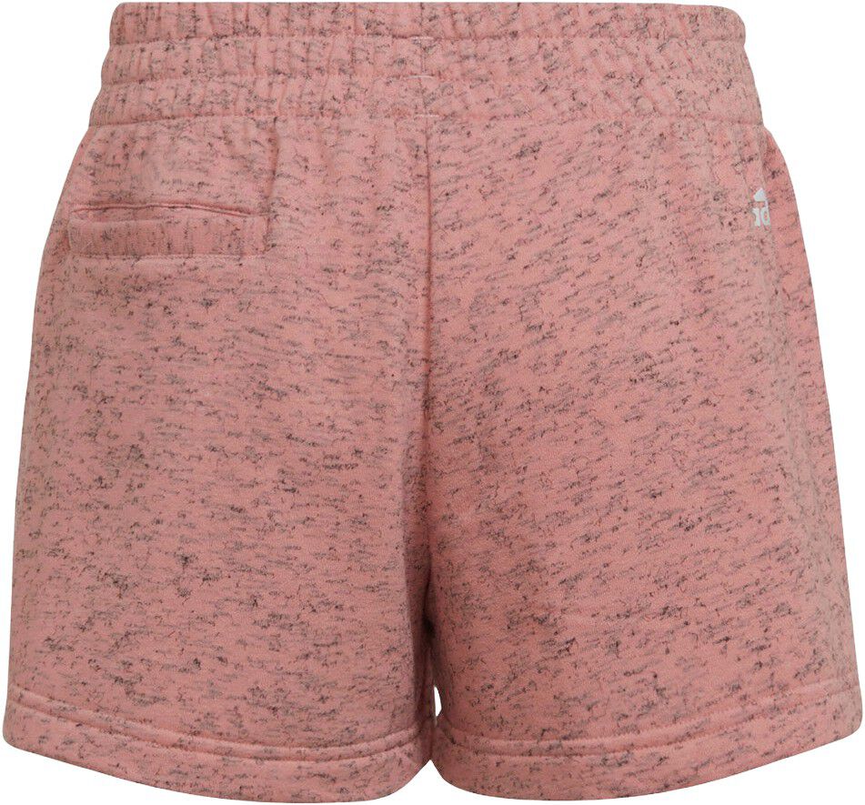 Future Icons 3-Stripes Shorts