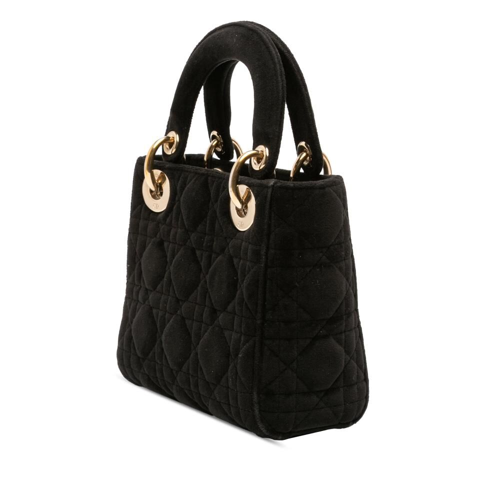 Dior Lady Dior