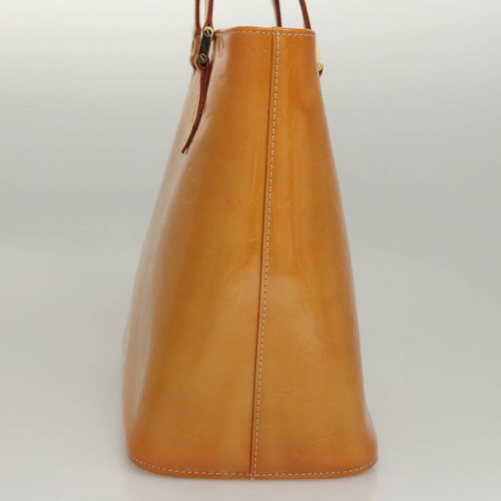 Louis Vuitton Houston