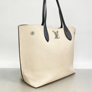 Louis Vuitton Tote