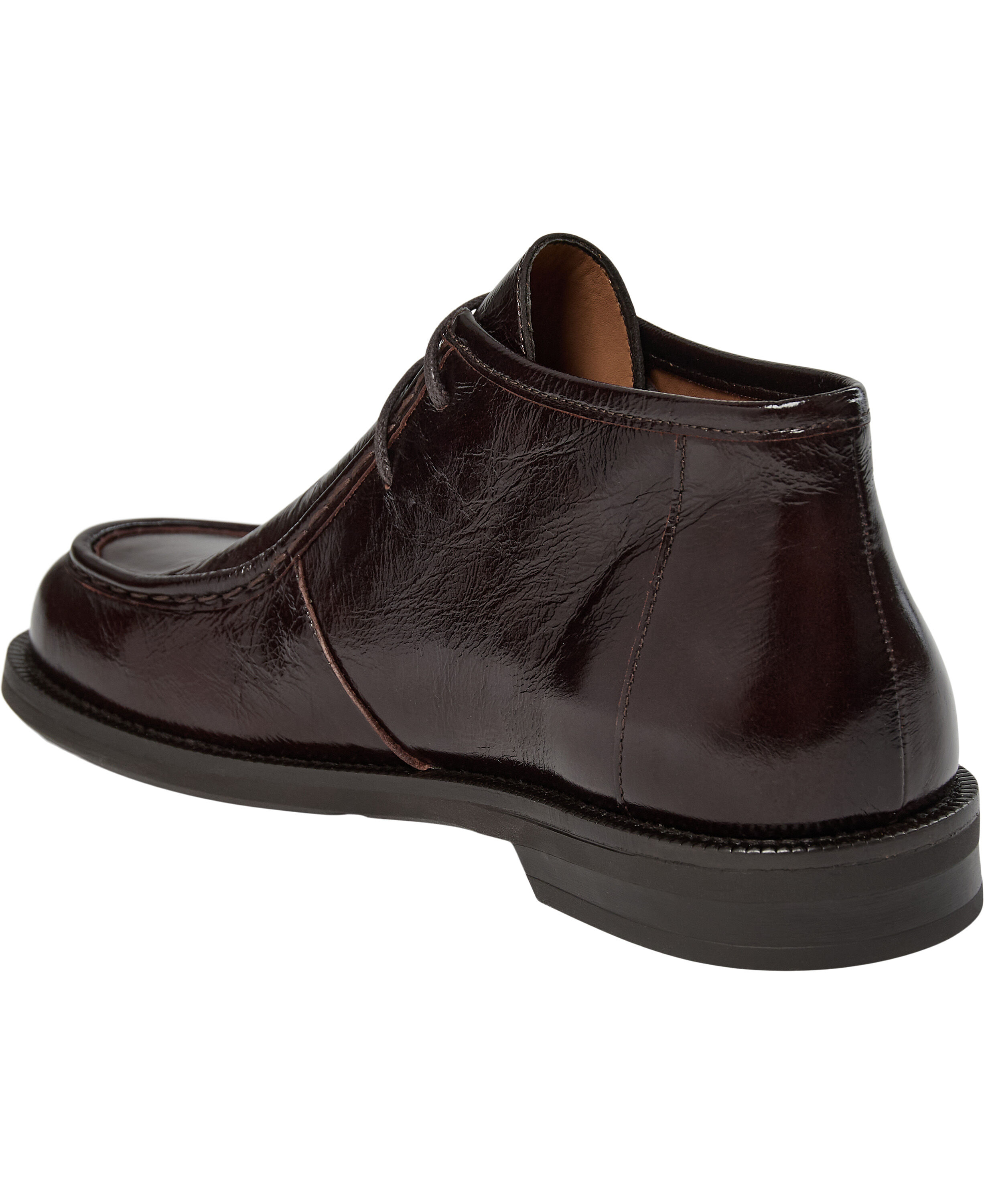 Kort st&oslash;vle - B1150