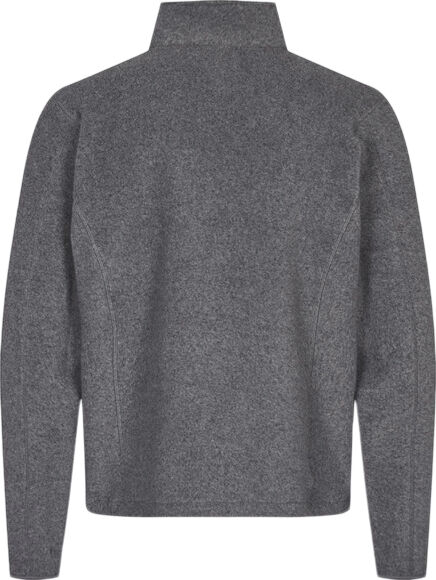 Sarek 200 fleecetr&oslash;je