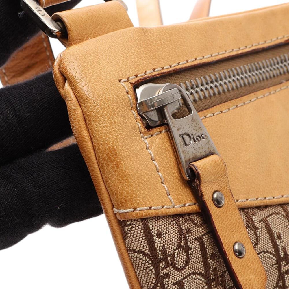 Dior Crossbody Bag
