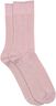 Julia glitter socks