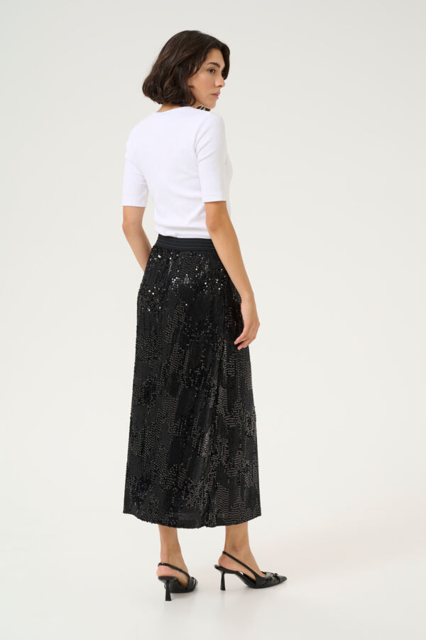 KAamalie Seqiun Skirt
