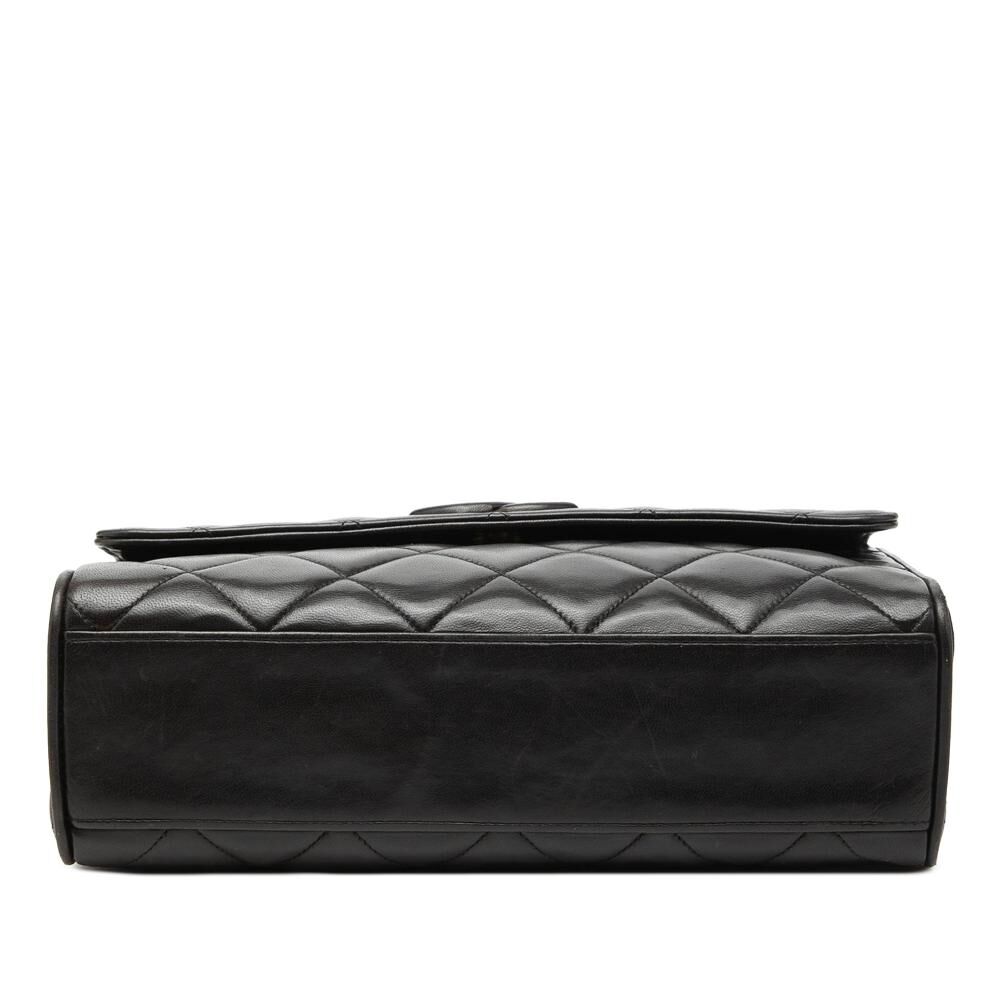 Chanel Crossbody Bag