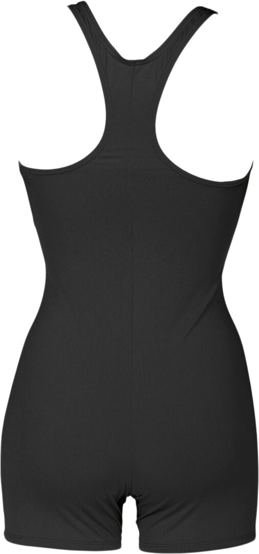 Finding HL R Badedragt