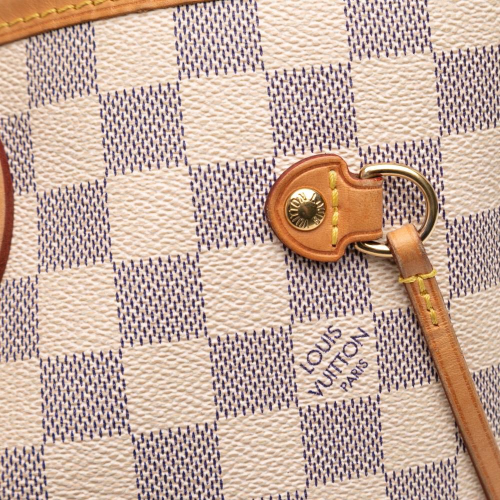 Louis Vuitton Neverfull