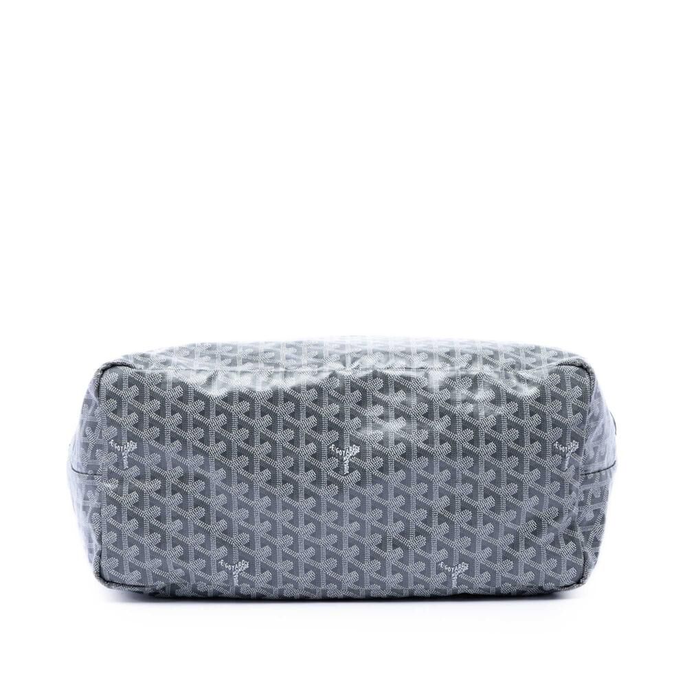 Goyard St Louis Tote