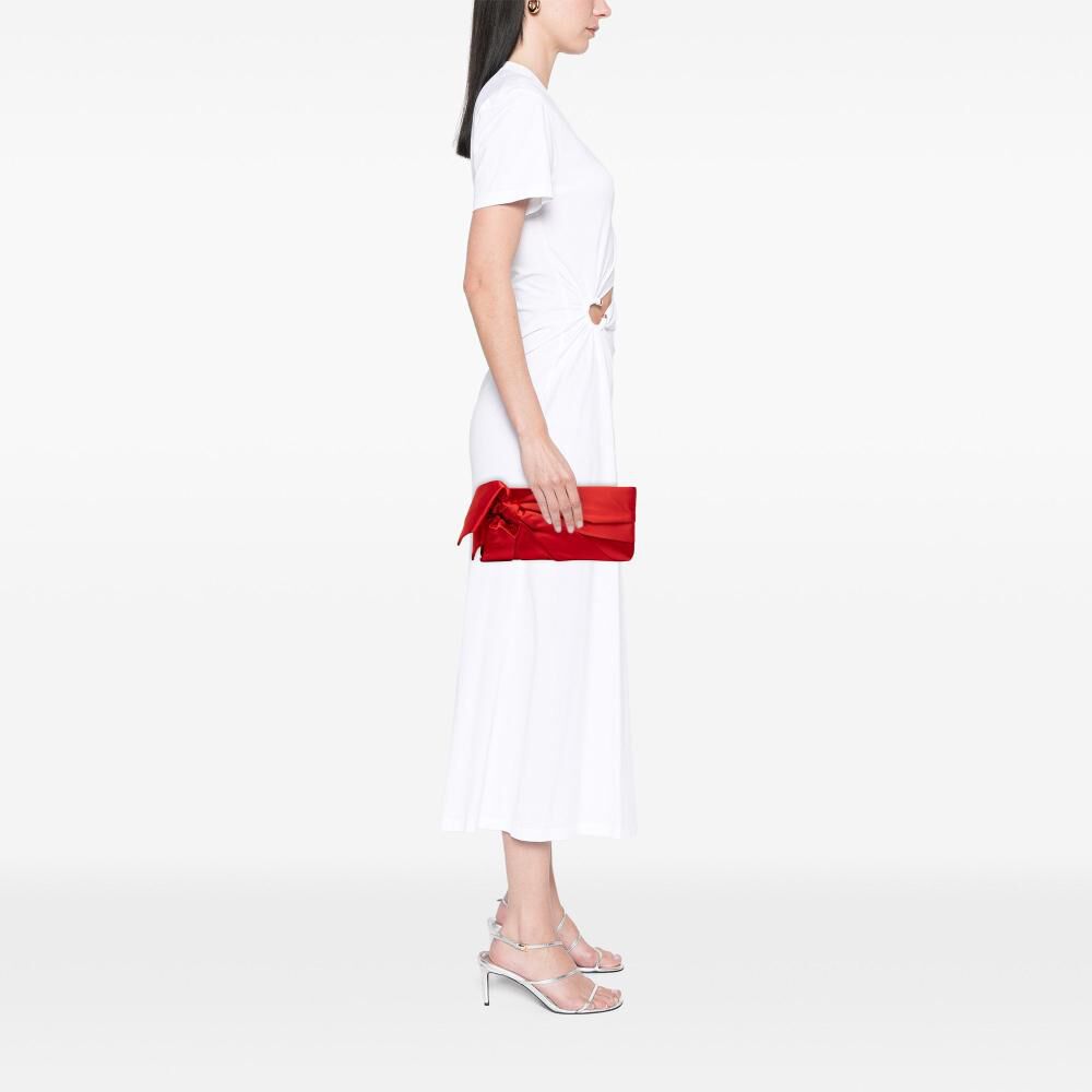 Valentino Clutch
