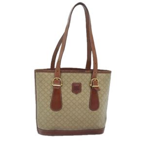 Celine Tote
