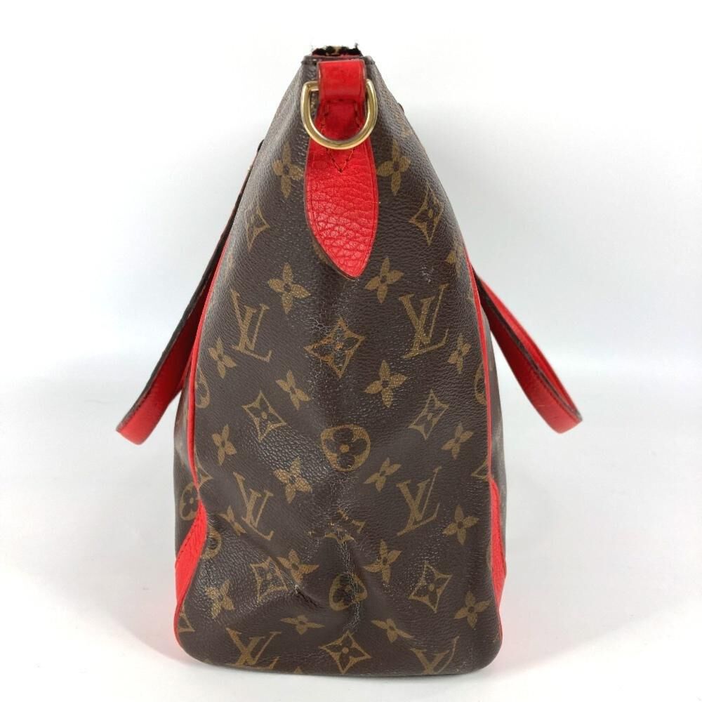 Louis Vuitton Tote