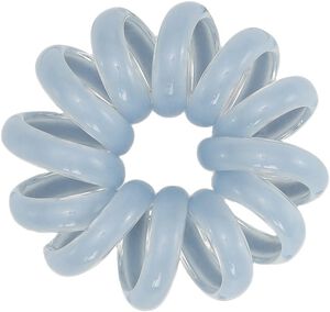 Hair Scoop Elastic