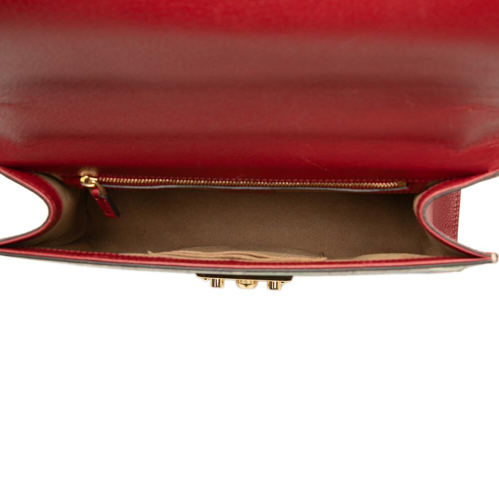 Gucci Shoulder Bag
