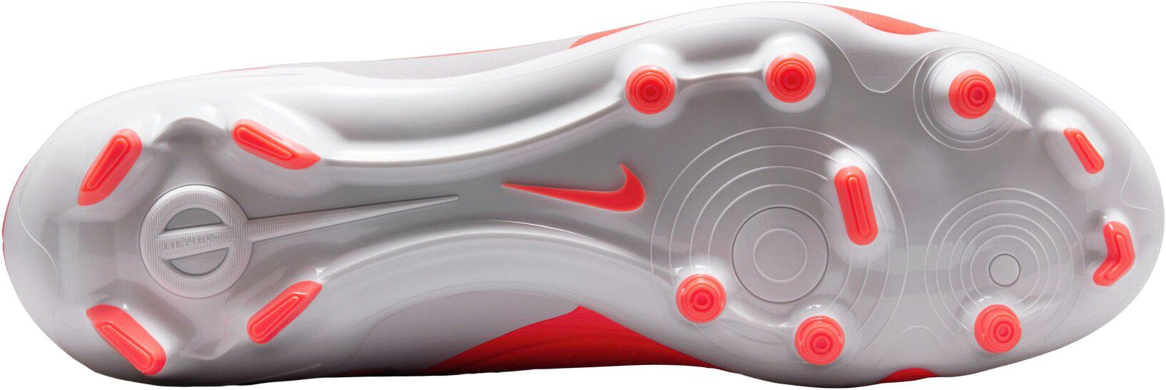 Tiempo Legend 10 Academy Fodboldst&oslash;vler