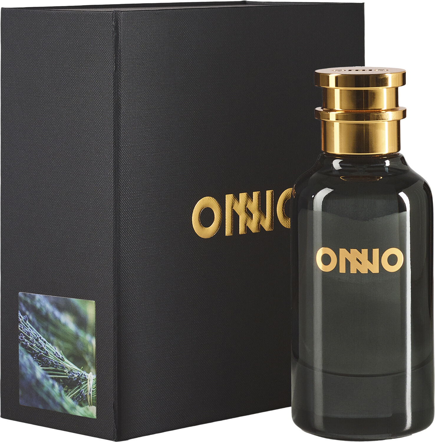 ONNO One & Only 100ml