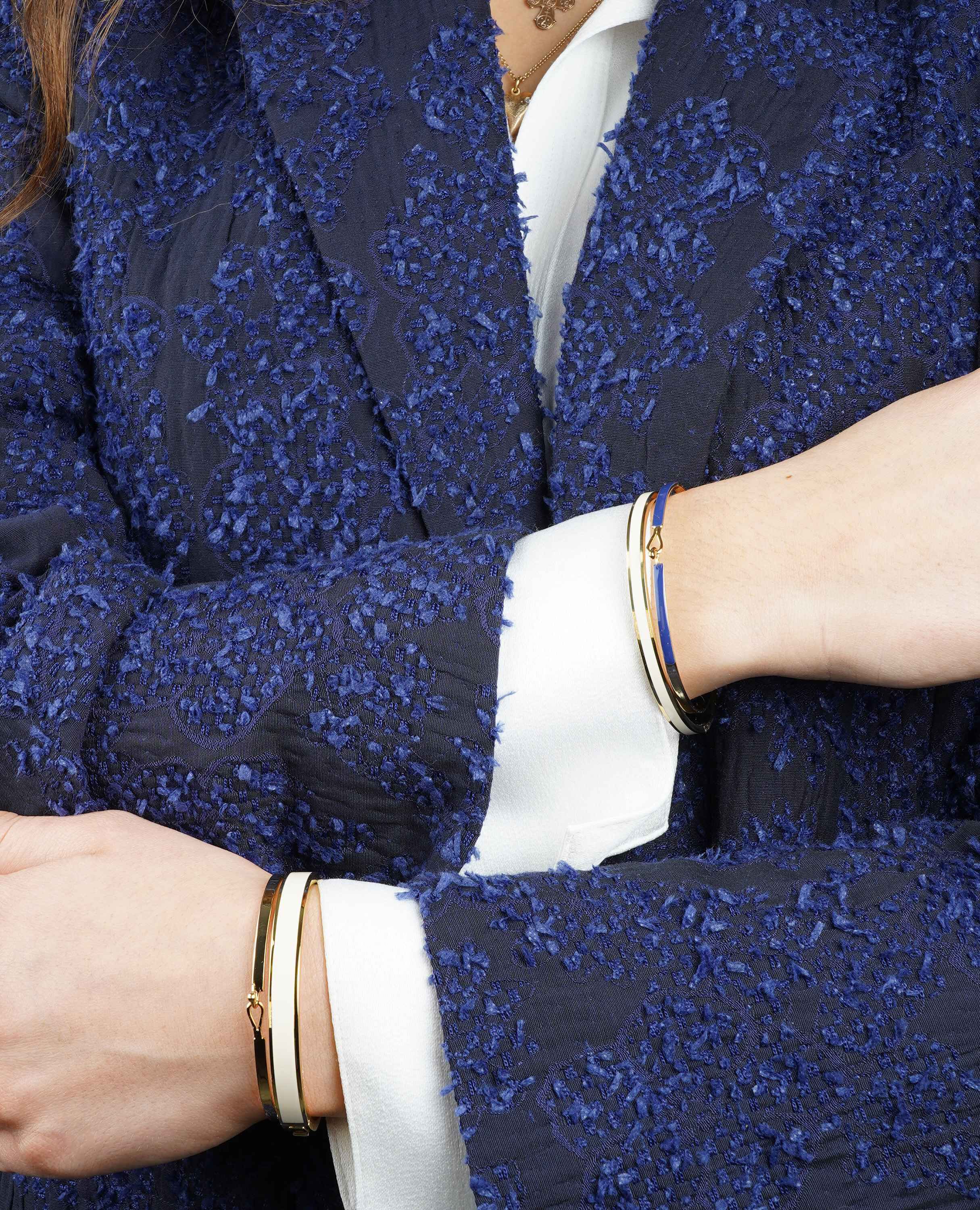 BANGLE - Bracelets 7 mm