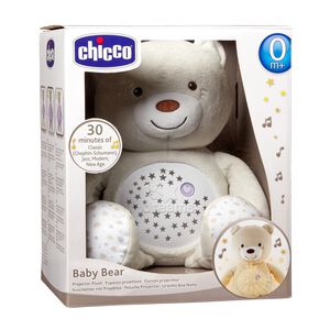 Chicco Baby Bear