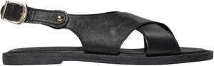 NOVASW SANDAL