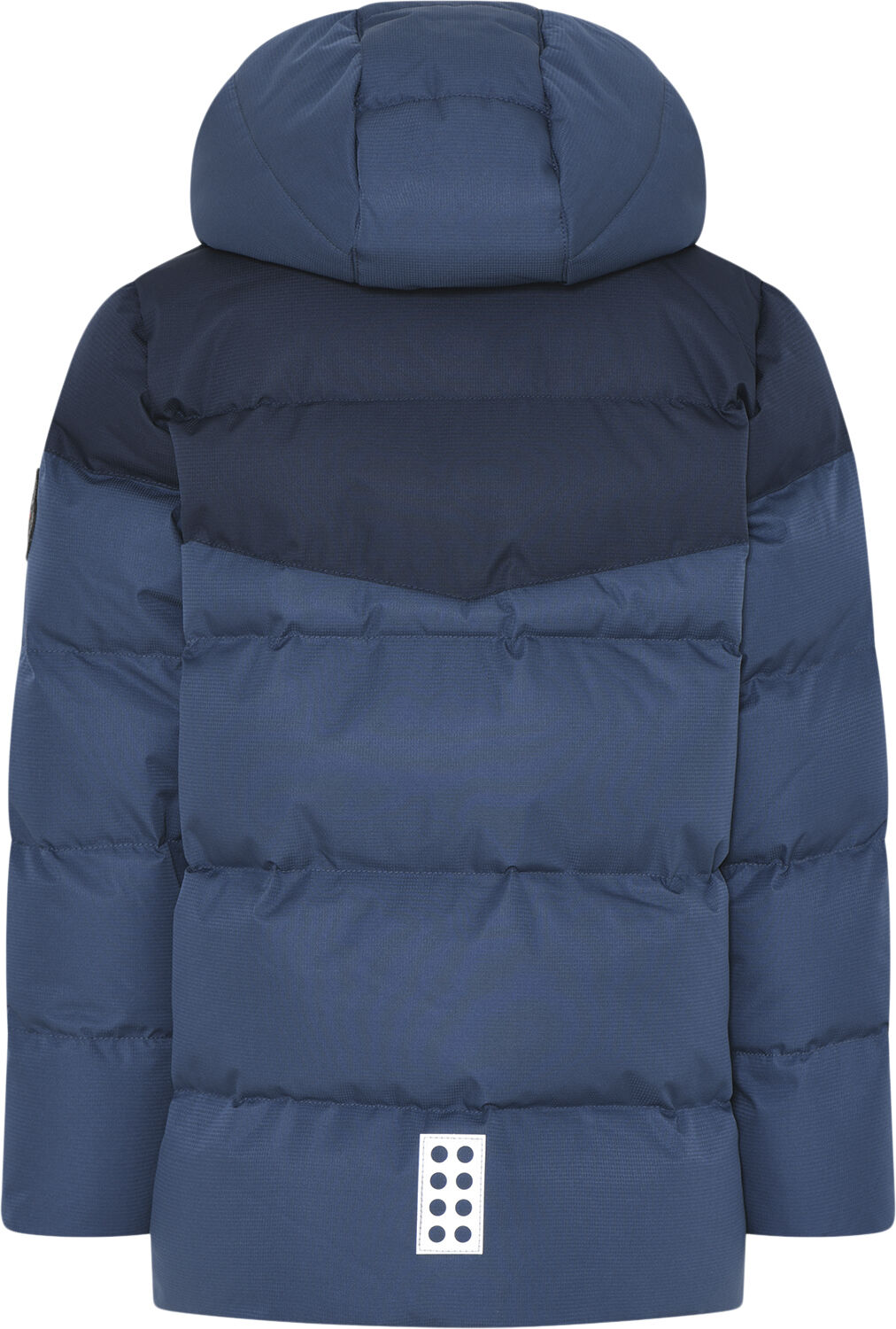 LWJEBEL 733 - JACKET