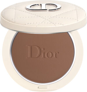 Forever Natural Bronze Powder