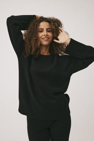 Classic 2 - 100% Cashmere