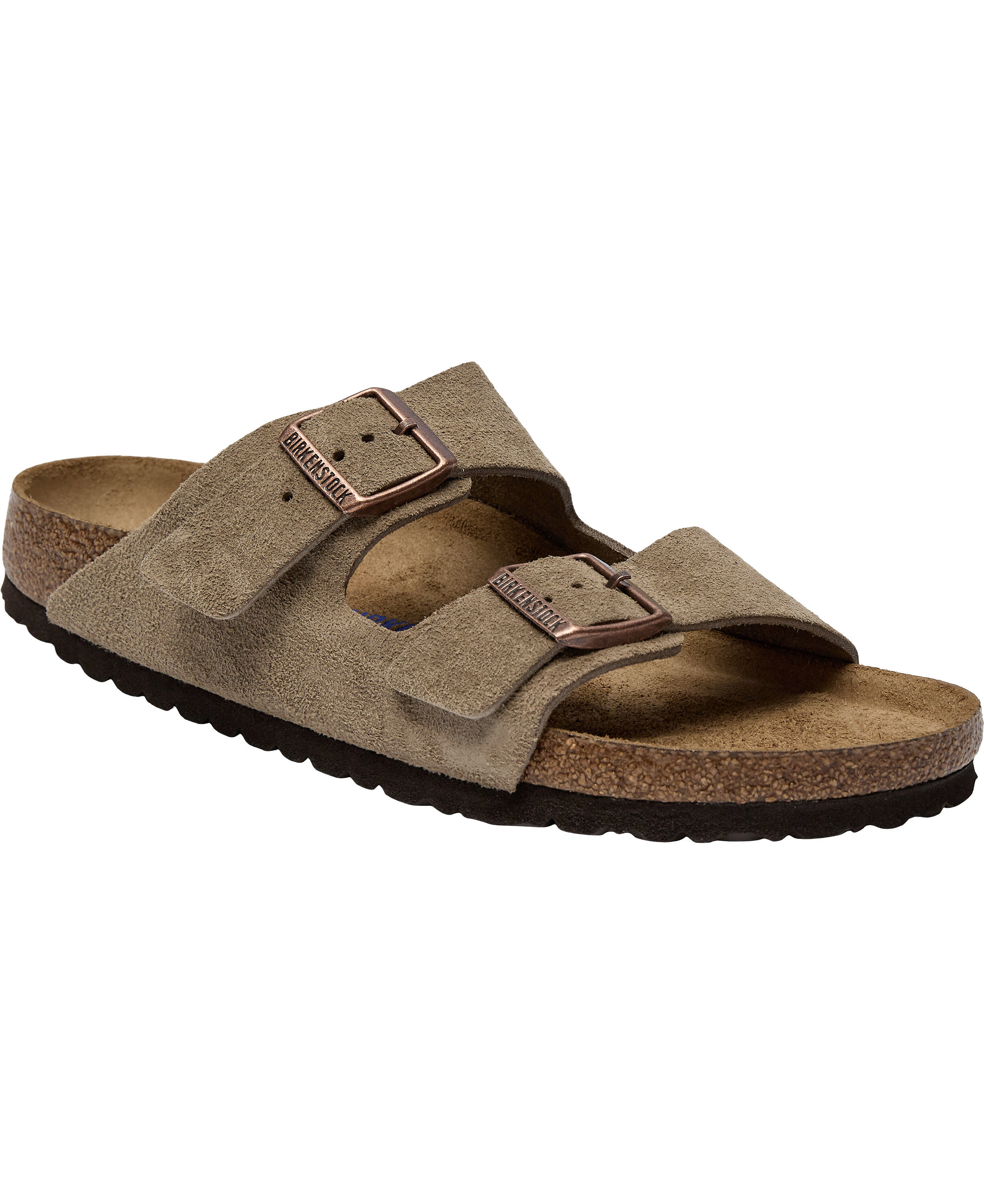Arizona SFB LEVE Taupe