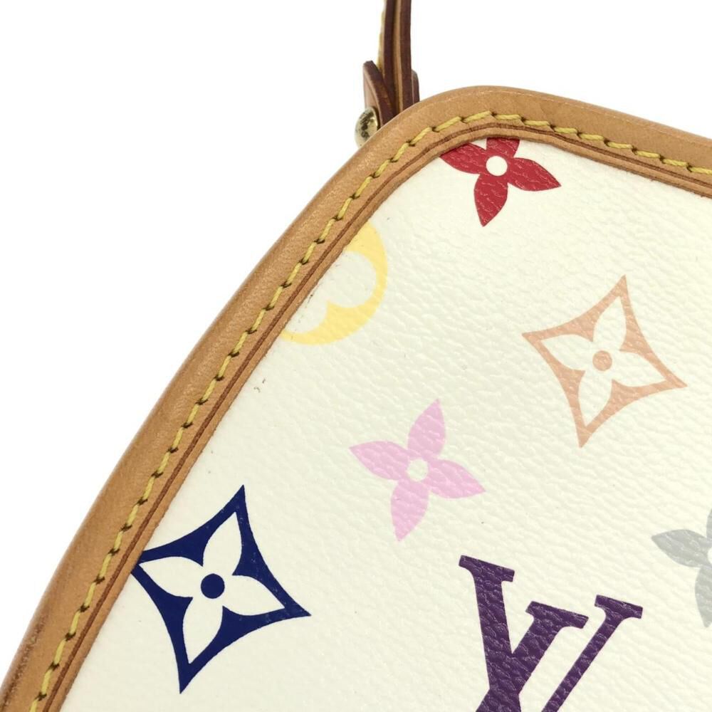 Louis Vuitton Shoulder Bags