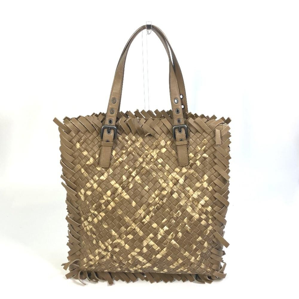 Bottega Veneta Tote