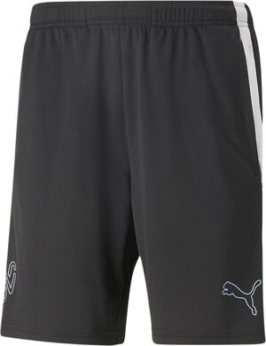 Neymar Jr Creativity shorts