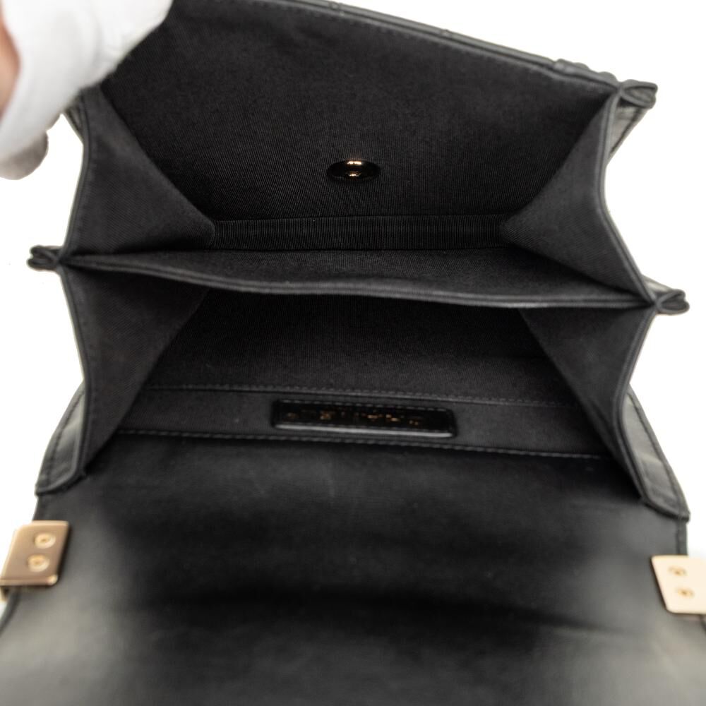 Chanel Boy Bags