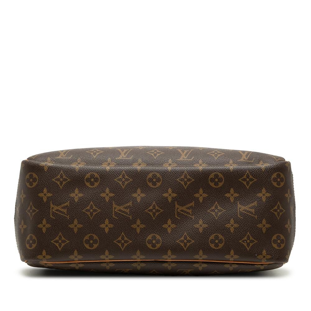 Louis Vuitton Deauville