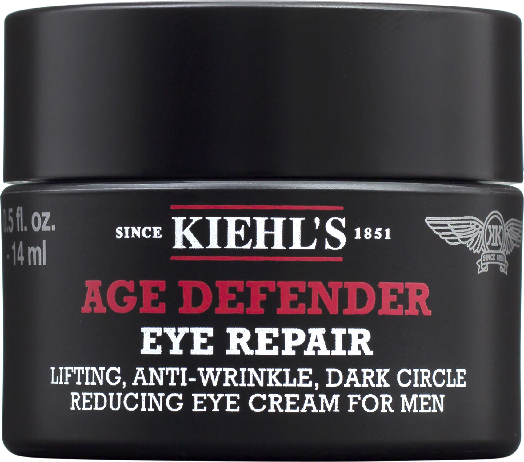 Age Defender Eye Repair