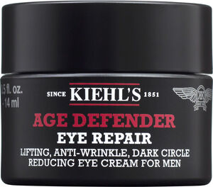 Age Defender Eye Repair