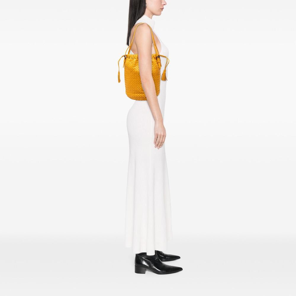 Bottega Veneta Bucket Bag