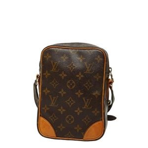 Louis Vuitton Amazone