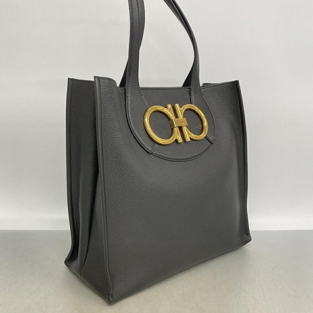 Salvatore Ferragamo Tote
