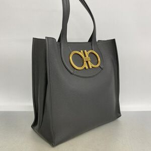 Salvatore Ferragamo Tote