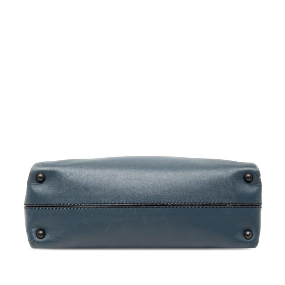 Bottega Veneta Handbag