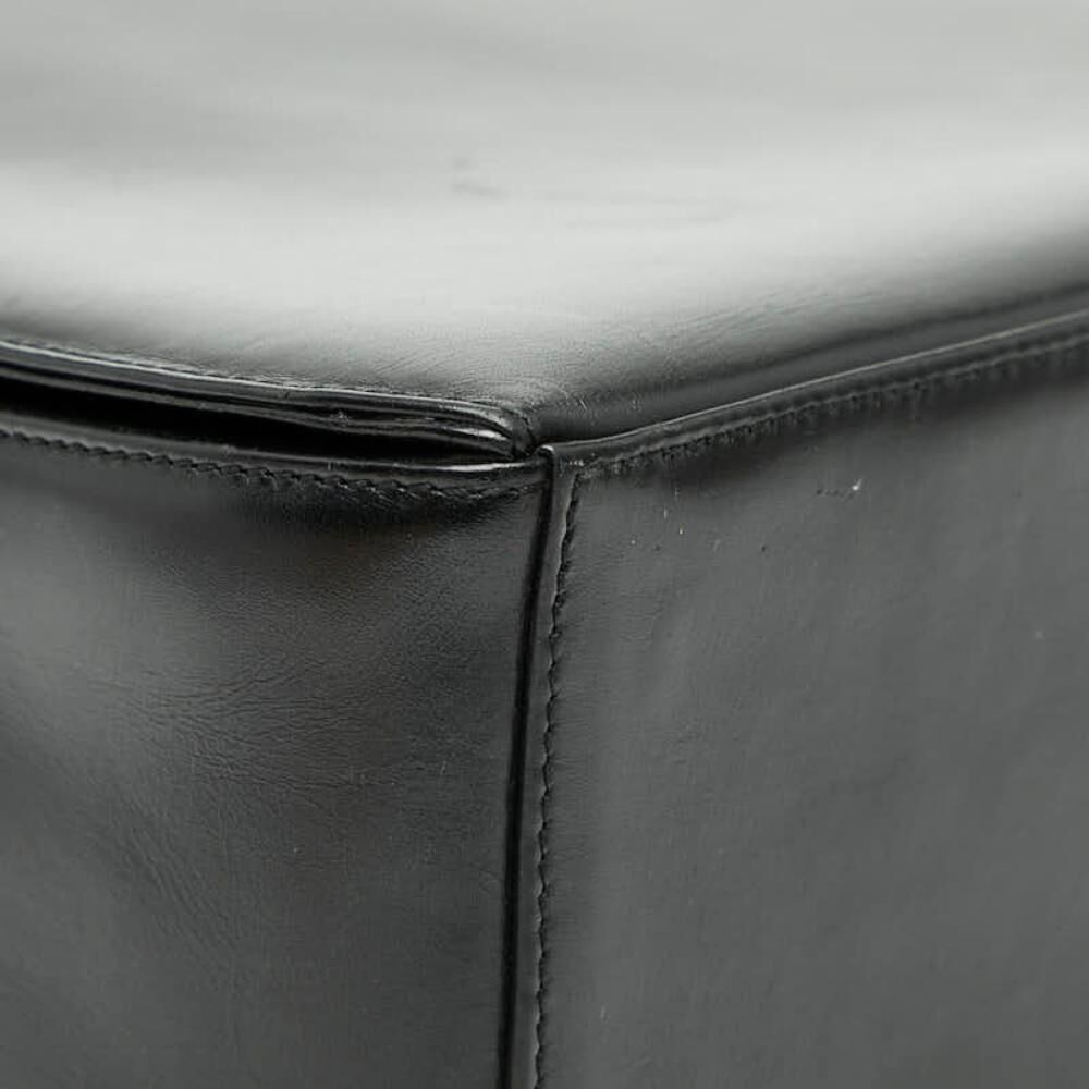 Salvatore Ferragamo Shoulder Bag