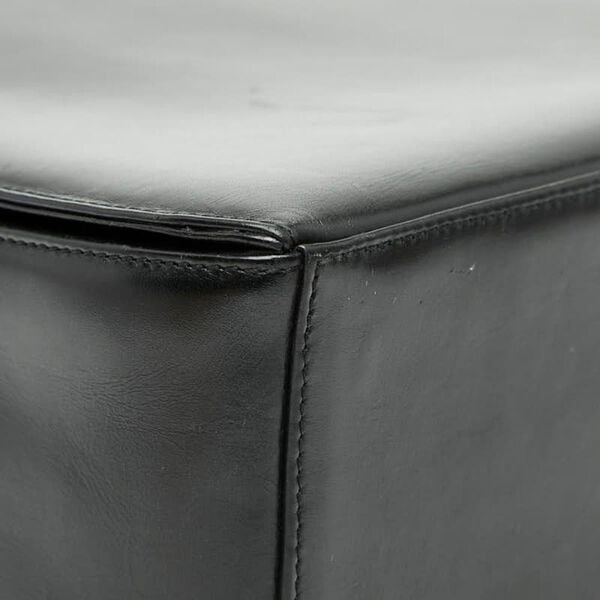 Salvatore Ferragamo Shoulder Bag