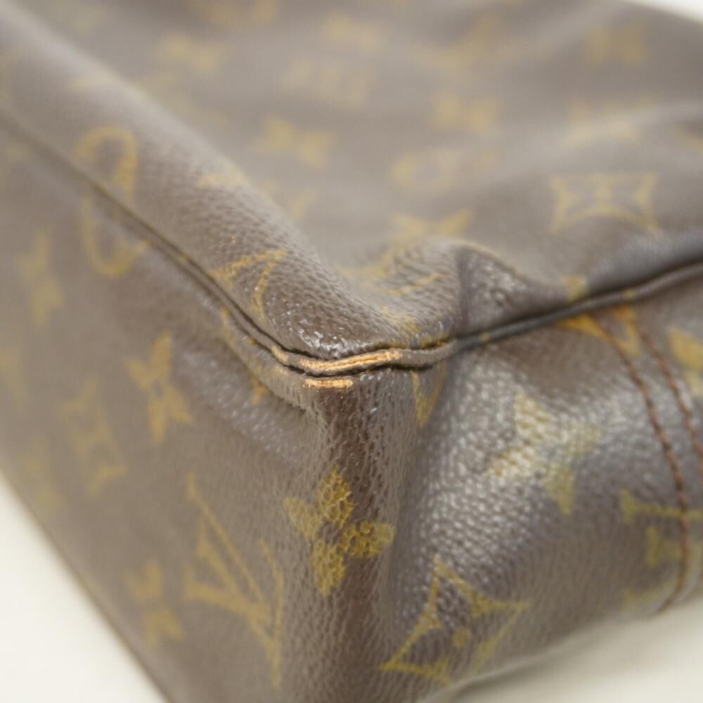 Louis Vuitton Pouch