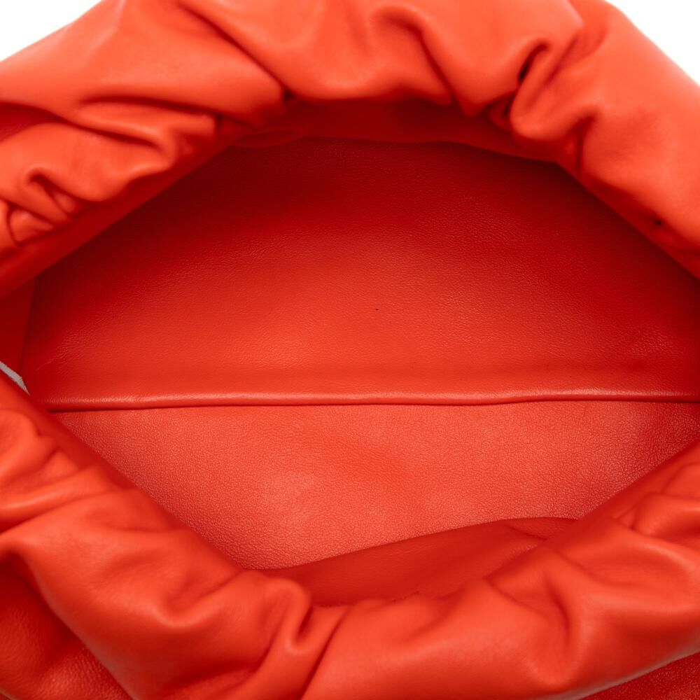 Bottega Veneta Pouches