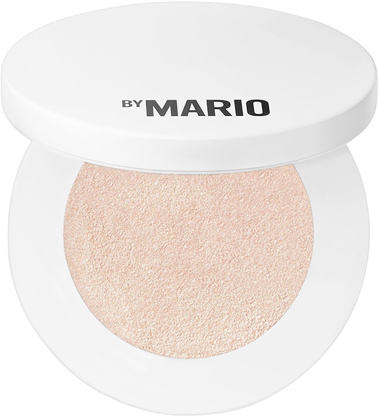Soft Glow Highlighter