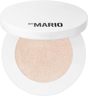 Softglow Highlighter