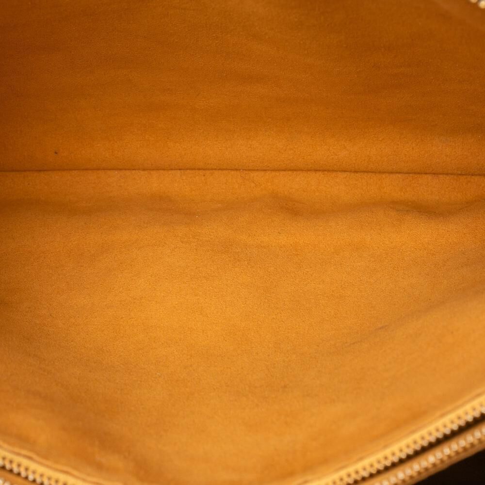 Louis Vuitton Coussin