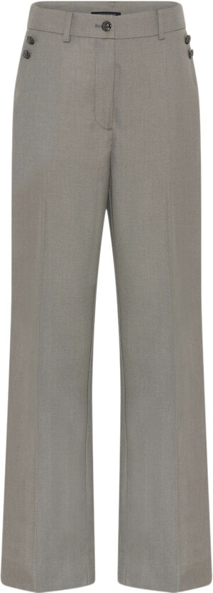 CarotaBBElizi pants